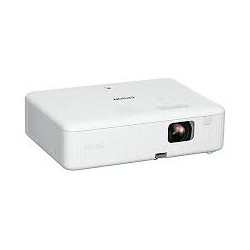 Vidéoprojecteur Epson