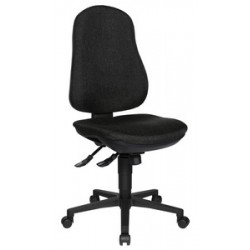 Topstar Fauteuil de bureau...