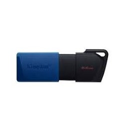 Clé USB Kingston...