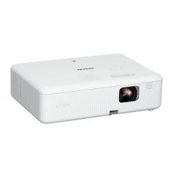 Projecteur Epson CO-W01...