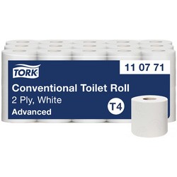Tork Advanced T4 – Papier...