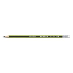 STAEDTLER Crayon bout gomme...