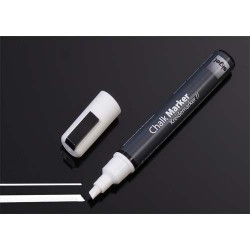 Edding 4090 Chalk Marker - marqueur craie liquide - effaçable
