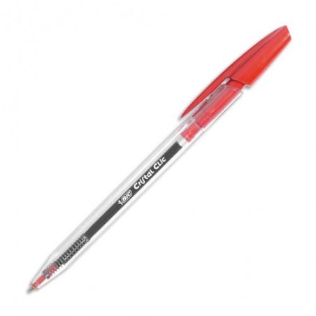 https://noveoburo.com/2770-medium_default/bic-stylo-bille-retractable-cristal-clic-rouge-de-8507341.jpg