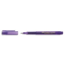 STAEDTLER Stylo-feutre Noir pointe calibrée PIGMENT LINER largeur de trait  0,3 mm - Crayons-Feutresfavorable à acheter dans notre magasin