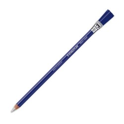 STAEDTLER - Crayon gomme...