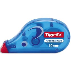 TIPP-EX Roller de...
