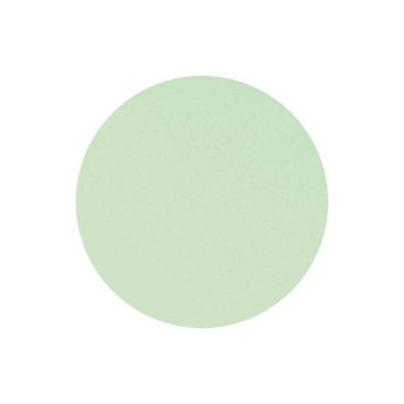 Papier A4 couleur 80 g Clairefontaine (Bleu turquoise) – Ramette