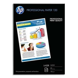 HP Pack de 250 Papier photo...