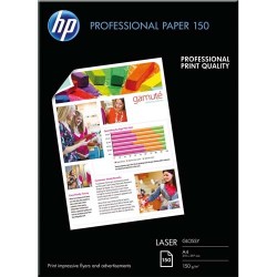 HP Pack de 150 Papier photo...