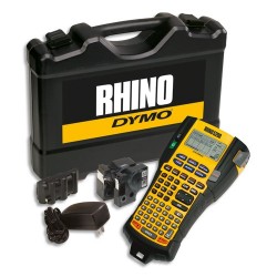 DYMO Kit rhinopro 5200...
