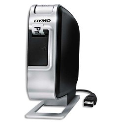 DYMO Labelmanager PNP...