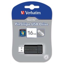 VERBATIM Clé USB 2.0 Store...