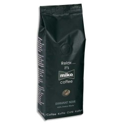 MIKO CAFE Paquet d1kg de...