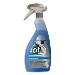 CIF PROFESSIONAL Spray 750...