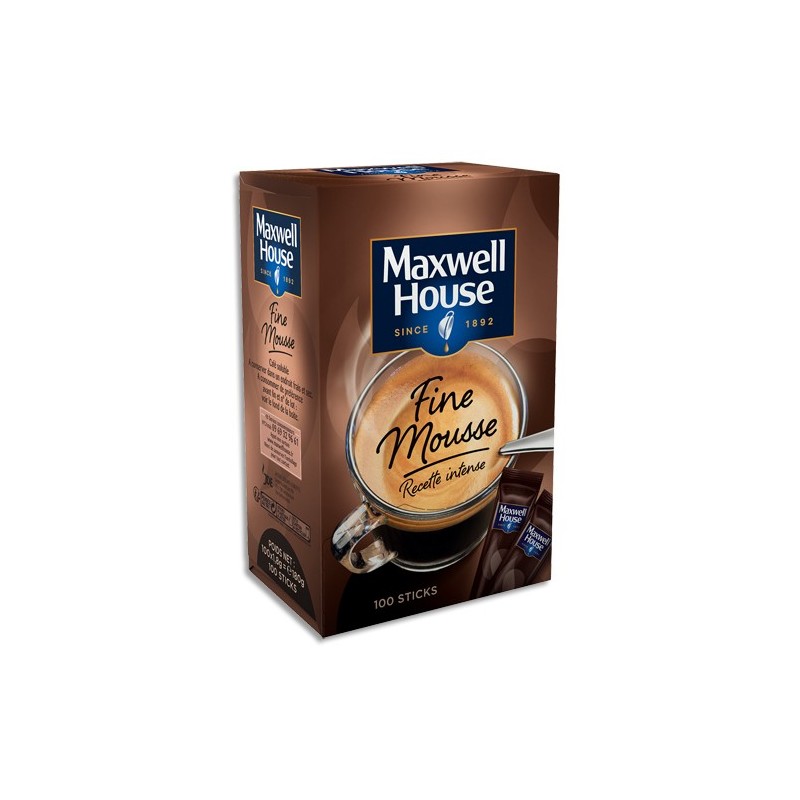 https://noveoburo.com/7450-large_default/maxwell-house-boite-de-100-stics-de-cafe-soluble-fine-mousse-emballees-individuellement-180g.jpg