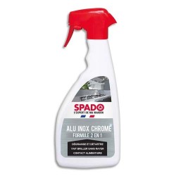 SPADO Spray 500 ml...