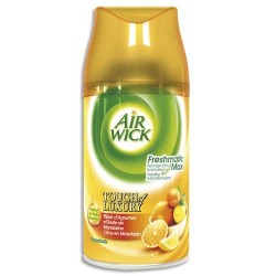 AIR WICK Recharge 250ml...