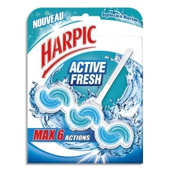 HARPIC Bloc WC Activ Fresh...
