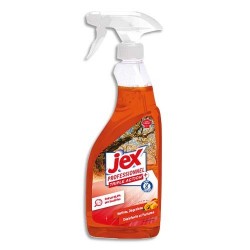 JEX PROFESSIONNEL Spray...