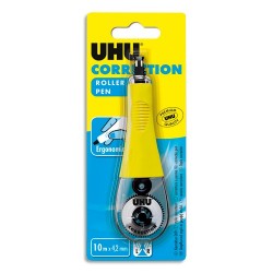 UHU - Roller Pen de...