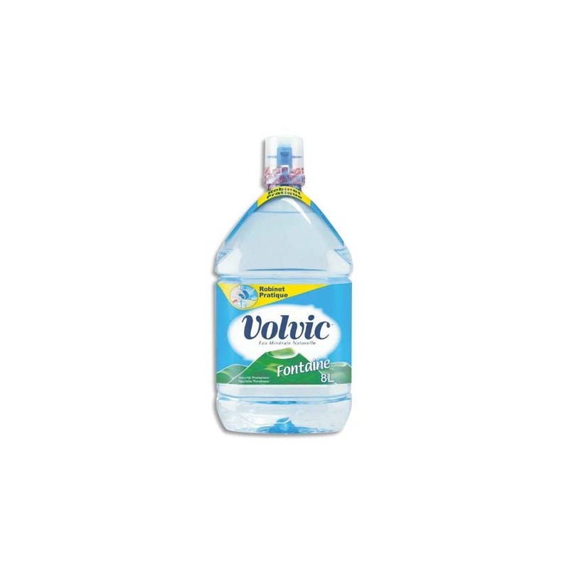 https://noveoburo.com/8405-large_default/volvic-bouteille-plastique-fontaine-deau-8-litres-minerale-plate.jpg