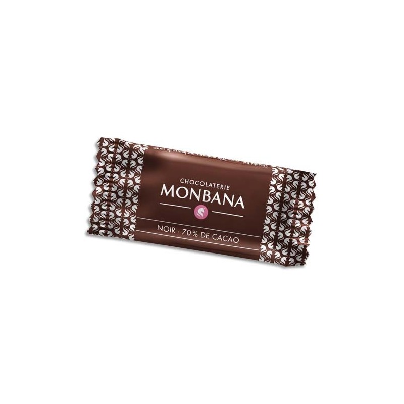 https://noveoburo.com/8433-large_default/monbana-boite-de-200-chocolats-napolitains-de-4g-70-cacao-emballes-individuellement.jpg