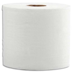 Papier de toilette - Kleenex Petit rouleau ⇒ acheter chez DELTA