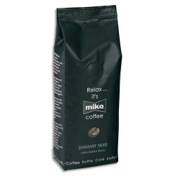 MIKO CAFE Paquet de 250g de...