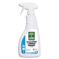 LARBRE Vert Spray 740 ml...