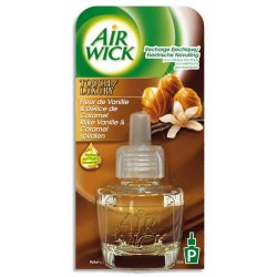 AIR WICK Recharge Diffuseur...