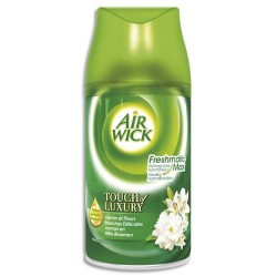 AIR WICK Recharge 250ml...