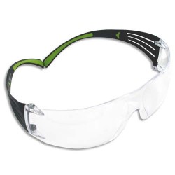 MMM LUNETTE PROTECT FIT 400...