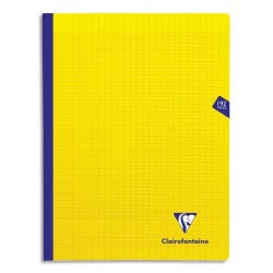 CLAIREFONTAINE Cahier...