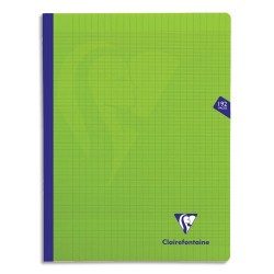 CLAIREFONTAINE Cahier...