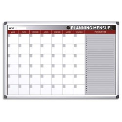 BI-OFFICE Planning Mensuel...