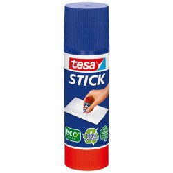 TESA easy stick ecologo...