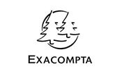 EXACOMPTA